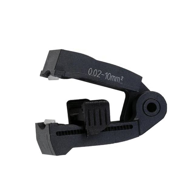 1212152 Phoenix Contact  Pinces à dénuder et accessoires